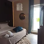 Chezmoi