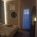 Chezmoi Alloggio in famiglia Matera