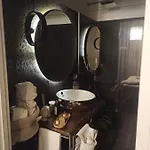 Chezmoi *