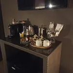 Chezmoi Matera