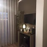 Chezmoi Alloggio in famiglia *