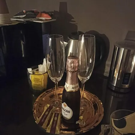 Chezmoi *