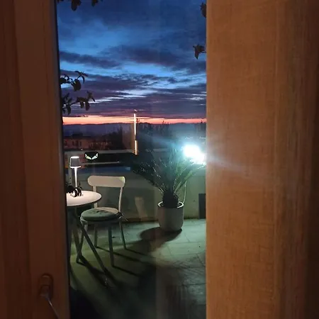 Chezmoi Homestay *